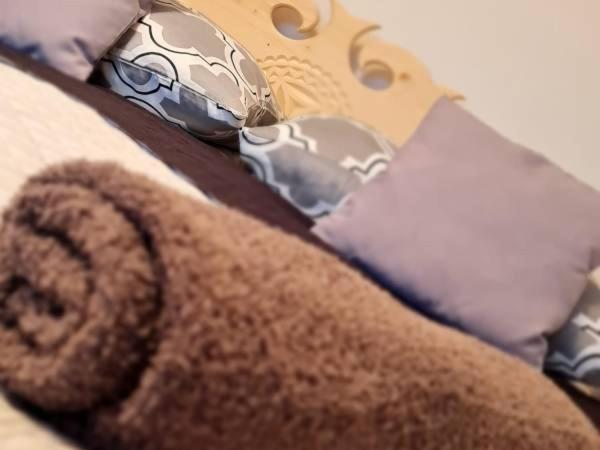 Apartament Zakopane Apartment