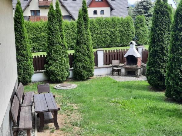 Apartament Zakopane Zakopane